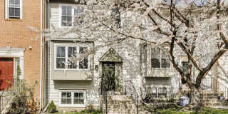 3548 SOFTWOOD Terrace Gallery 1