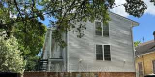 825 Louisiana Avenue Gallery 2