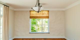 Historic Home Available at Foxhaven Farm Gallery 18