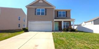 2525 Mcintosh Street Gallery 1