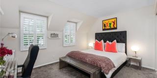 4323 Laurelgrove Avenue Gallery 44