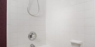 336 Lariat Circle Gallery 25