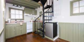 703 S LOUDOUN Street Gallery 35