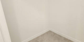 20291 Caroline Creek Place Gallery 12