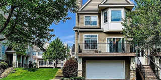 2560 Eagle Trace Lane Gallery 1