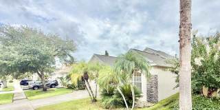 9512 Greenpointe Drive Gallery 6