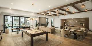 Smith & Rio Gallery 3