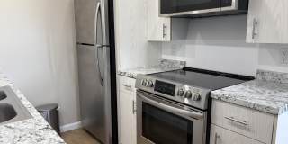 3082 Cornwall E Gallery 1