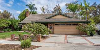 2802 Shantar Drive 2802 Shantar Drive Gallery 1