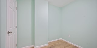 1316 MCHENRY Street Gallery 14