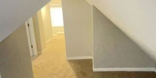 Spacious Newly Renovated 4 Bed 2 Full Bath Home Located Near Downtown! Gallery 6