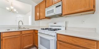 Charming Single-Story Living with Spacious Comfort! Charming Single-Story Living with Spacious Comfort! Gallery 10