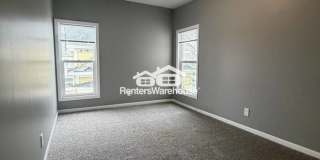 2540 12th Avenue South Gallery 7