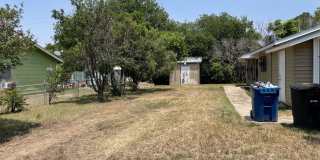 5547 Stonybrook Gallery 24