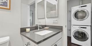 Old Orchard Apartments Gallery 31