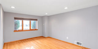 5 Glenbrook Road Gallery 9