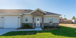 18 N Bay Hill Dr. Gallery 1