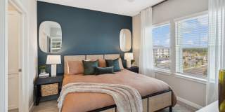 Ascend Durbin Park Gallery 27