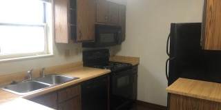 1760 Watertower Drive Gallery 8