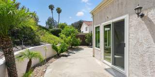 12137 Putting Green Row Gallery 44