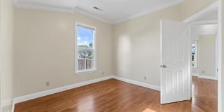 2115-2117 Ashby Avenue - 2117 Gallery 13