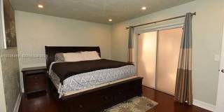 11838 NW 13th St # 11838, Pembroke Pines, FL 33026 Gallery 10