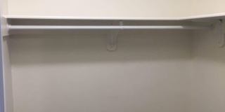 217 S Tower Dr unit: 1 Gallery 7