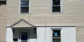 1133 PINE Lane Gallery 1