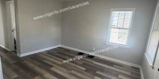 Hot Offer: $997 Rent for Your First 6 Months! Gallery 14