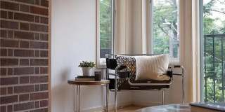 Beautiful 2 Bed / 2 Bath Condo in the Heart of Capitol Hill, Seattle Gallery 3