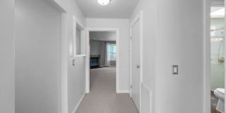 COMING SOON! Single Family Home in Sunny Bernal Heights - 4 br/3 ba - 2 Car Parking - Great Views & Location!  AMSI/Maureen Couture Gallery 23