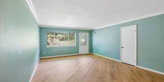 Bright & Stylish 2BR/1BA Condo in Sought-After Sumner Court in Bethesda Gallery 7