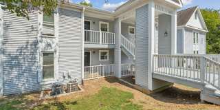 Piccadilly Gallery 63