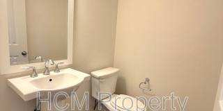 61 Tallowood Gallery 11