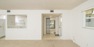 22 Veronese Ct Gallery 13