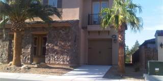 469 Via Palermo Drive Gallery 3