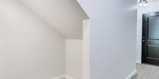 13015 NW 3rd Court Gallery 31