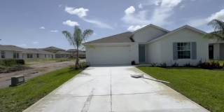 12312 Amber Waves Rd Gallery 1