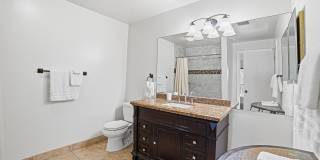 105 Deer Creek Road Gallery 9