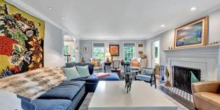 6907 BRADLEY Boulevard Gallery 16