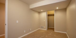 5 Bedroom Home in Windsor Colorado Gallery 31