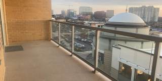 5750 BOU Avenue Gallery 14