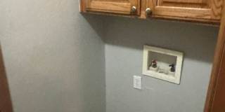 3 bedroom, 2 bathroom, 2 car garage Gallery 11