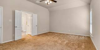 Gorgeous 4 BD | 3.5 BA | 2 CAR GARAGE Available in Sonoma Ranch Helotes! Move in Special!! **$500 OFF** Gallery 41