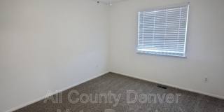12151 Bellaire Pl. Gallery 14