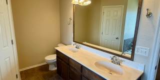 Edmond 3 Bed 2 Bath Home w/ Storm Shelter! Gallery 13