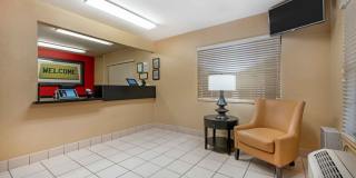 Gainesville - I-75 Gallery 4