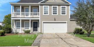 1201 Wild Goose Trail Gallery 1