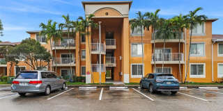 6976 SW 39th St Gallery 1