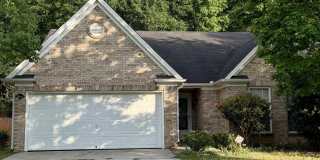 1840 Arborwood Drive Gallery 1